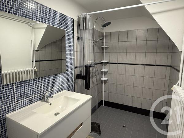 Maison à vendre  6 pièces - 150 m2 NEVERS - 58