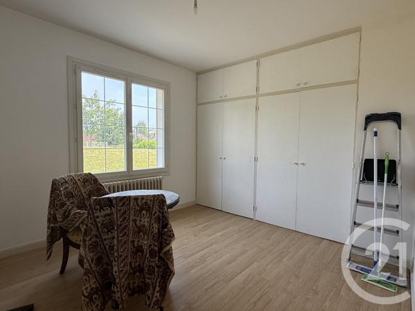 Maison à vendre  6 pièces - 150 m2 NEVERS - 58