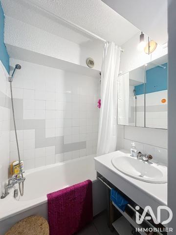 Appartement à vendre 2 pièces 36 m² Soorts-Hossegor