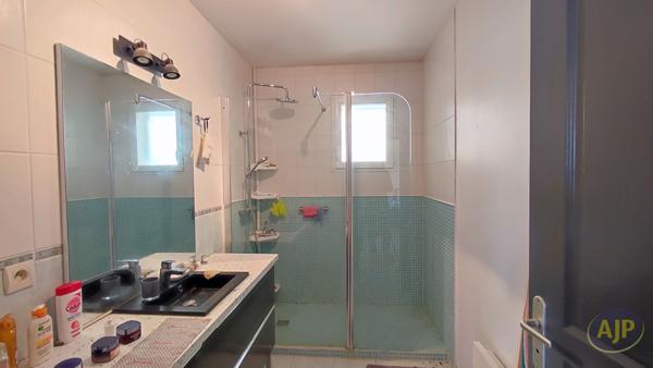 Vente maison Gujan Mestras : 508 800 € - AJP ACTEA La Hume