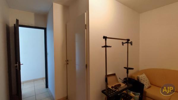 Vente maison Gujan Mestras : 508 800 € - AJP ACTEA La Hume