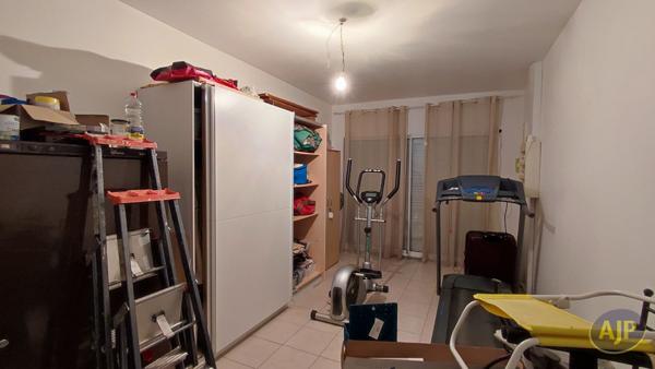 Vente maison Gujan Mestras : 508 800 € - AJP ACTEA La Hume