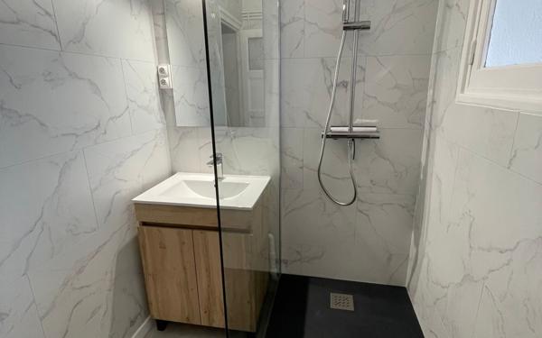 Appartement à vendre    3 pièces • 54 m2 Chalon-sur-Saône