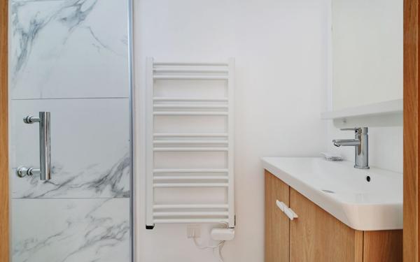 Appartement à louer    3 pièces •  Sevran