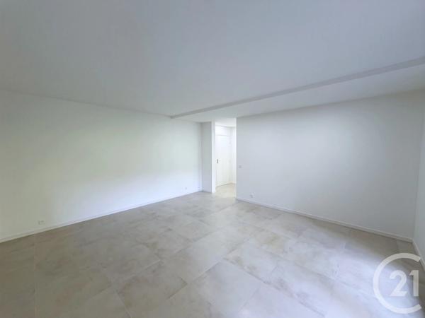 Appartement F2 à vendre  2 pièces - 51,51 m 2   MANDELIEU LA NAPOULE  - 06