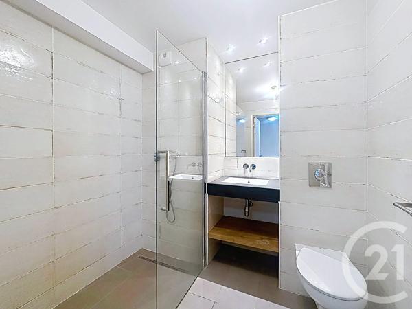 Appartement F2 à vendre  2 pièces - 40,01 m 2   CANNES LA BOCCA  - 06