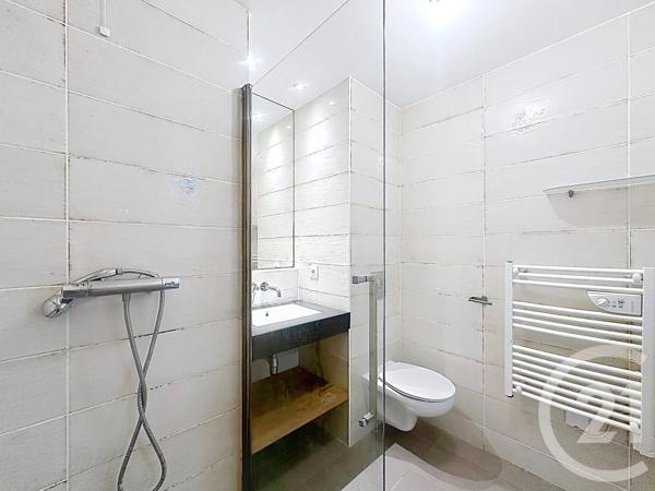 Appartement F2 à vendre  2 pièces - 40,01 m 2   CANNES LA BOCCA  - 06