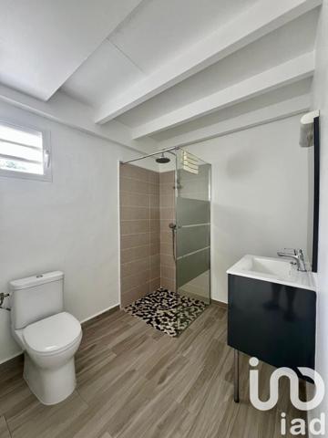 Maison à vendre 4 pièces 106 m² Trois-Rivières