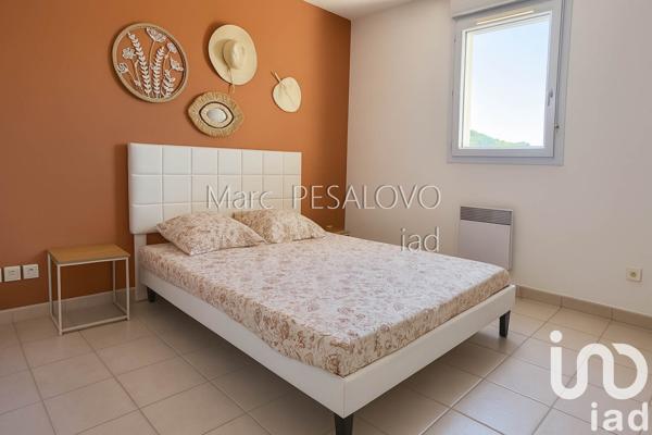 Maison à vendre 4 pièces 84 m² Banyuls-sur-Mer