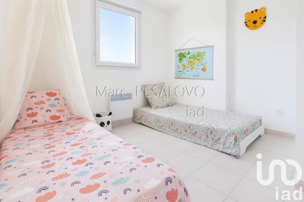 Maison à vendre 4 pièces 84 m² Banyuls-sur-Mer