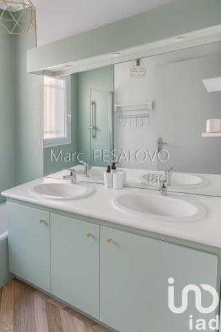 Maison à vendre 4 pièces 84 m² Banyuls-sur-Mer