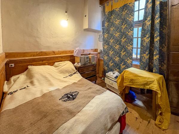 Appartement T2 52m² idéal déficit foncier