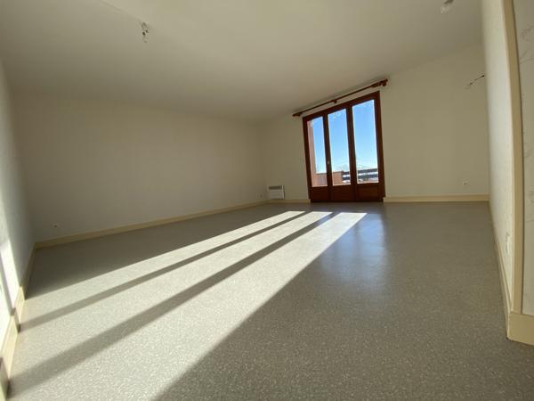 MAISON AVEC SUPERBE VUE