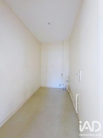 Appartement à vendre 4 pièces 84,54 m² Dax