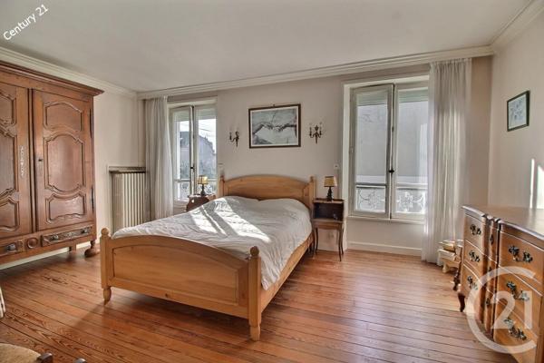 Maison à vendre  7 pièces - 162 m2 CHATEAU THIERRY - 02