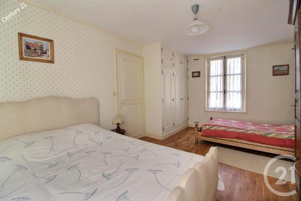 Maison à vendre  7 pièces - 162 m2 CHATEAU THIERRY - 02