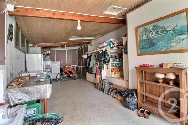 Maison à vendre  7 pièces - 162 m2 CHATEAU THIERRY - 02