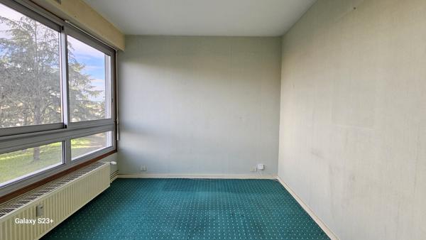 T4 - 4 pièces - 75 m²