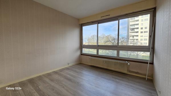 T4 - 4 pièces - 75 m²