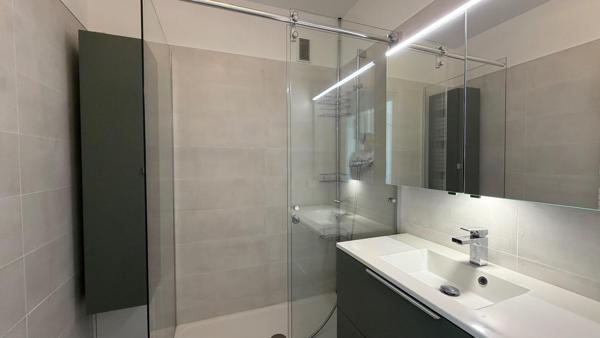APPARTEMENT T4 D’EXCEPTION – DERNIER ÉTAGE – VUE PANORAMIQUE SUR TOURCOING