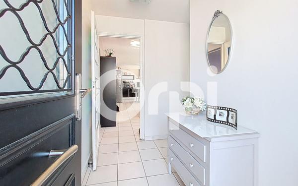 Maison à vendre    5 pièces •  Verberie