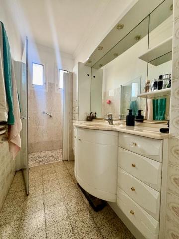 Maison Saint Symphorien-D'Ozon 3 pièces 80 m2