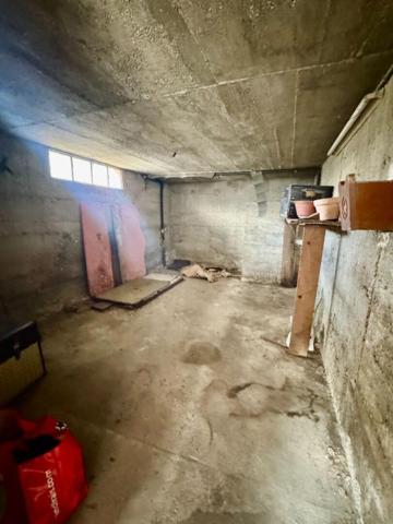 Maison Saint Symphorien-D'Ozon 3 pièces 80 m2