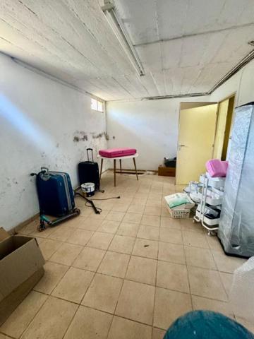 Maison Saint Symphorien-D'Ozon 3 pièces 80 m2