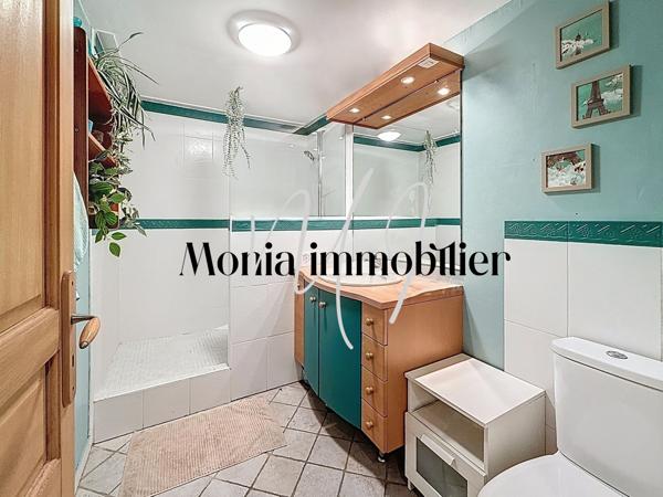 Maison 7 pièces - 140 m² Bien prestige