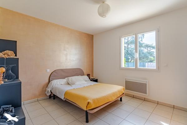 Maison à vendre 250 275 € Béguey 4 p 99 m² DPE A