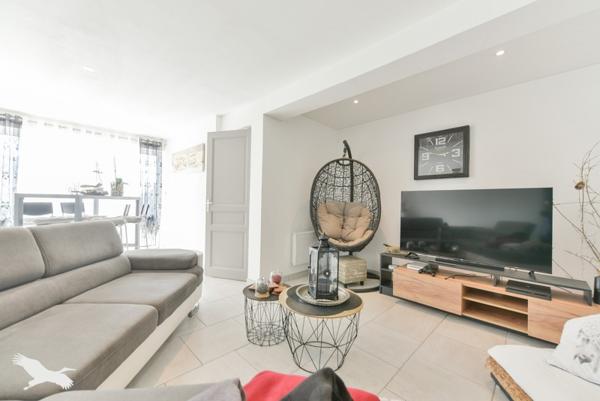 Maison à vendre |  Onzain |  7 pièces | 215 m²