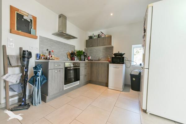 Maison à vendre |  Onzain |  7 pièces | 215 m²