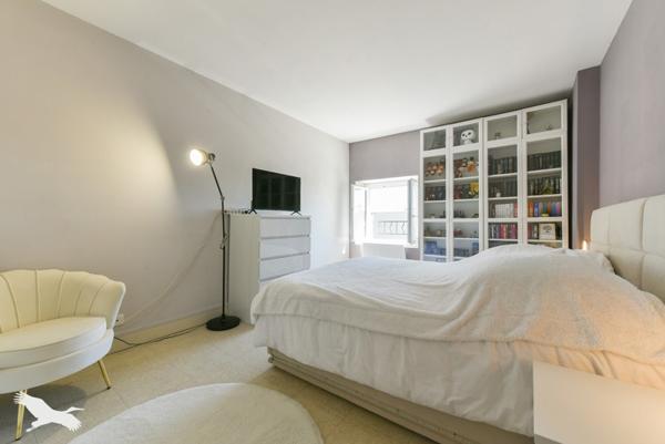 Maison à vendre |  Onzain |  7 pièces | 215 m²