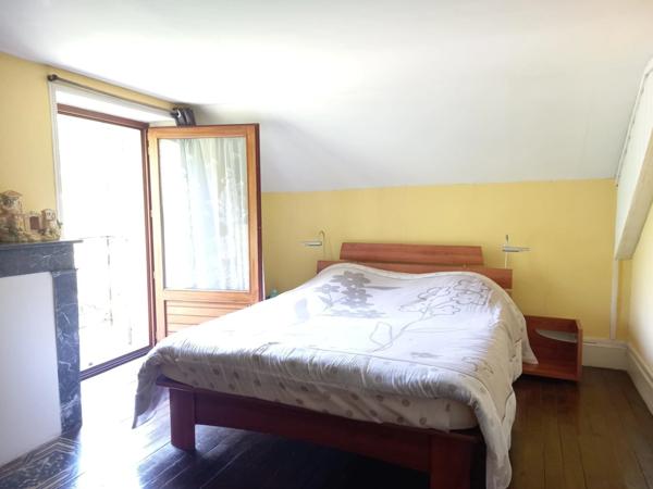 Maison à vendre 9 pièces VILLENEUVE (12)