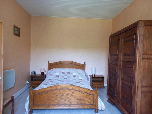 Maison à vendre 9 pièces VILLENEUVE (12)