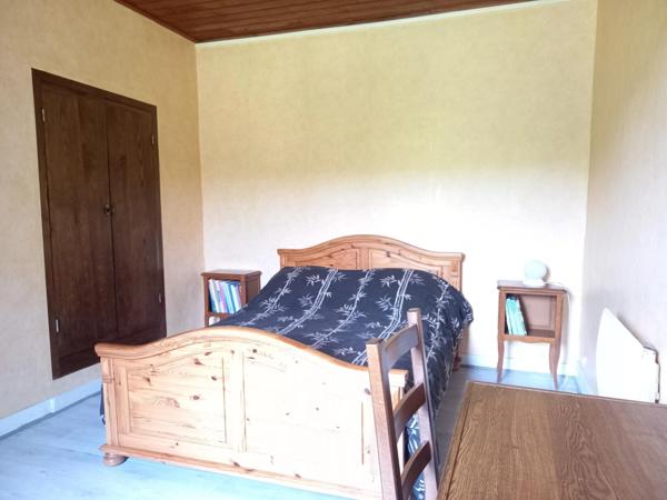 Maison à vendre 9 pièces VILLENEUVE (12)