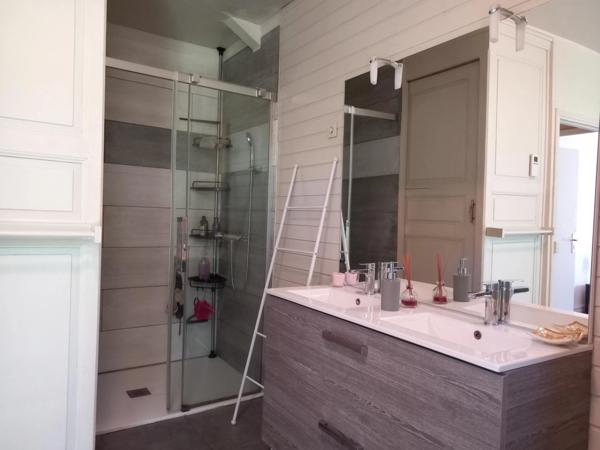 Maison à vendre 9 pièces VILLENEUVE (12)