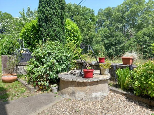 Maison à vendre 9 pièces VILLENEUVE (12)