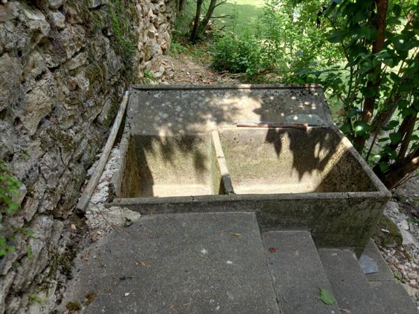 Maison à vendre 9 pièces VILLENEUVE (12)