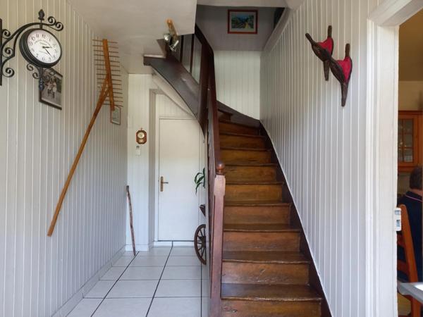 Maison à vendre 9 pièces VILLENEUVE (12)