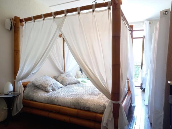 Maison à vendre 9 pièces VILLENEUVE (12)