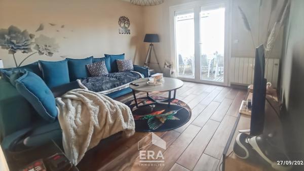 Maison Parempuyre 4 pièces et dépendance