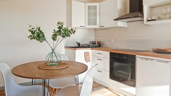 Maison Parempuyre 4 pièces et dépendance