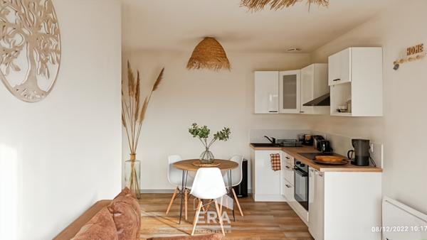 Maison Parempuyre 4 pièces et dépendance