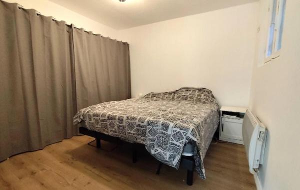 Vente Appartement P3 Cagnes-sur-mer   