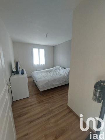 Maison à vendre 8 pièces 178 m² Bordères-sur-l'Échez