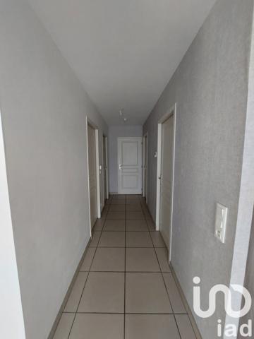 Maison à vendre 8 pièces 178 m² Bordères-sur-l'Échez