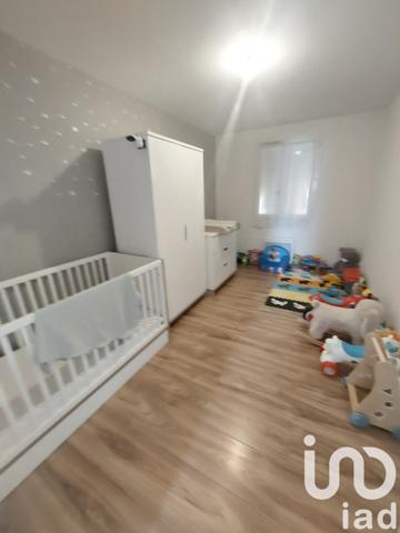 Maison à vendre 8 pièces 178 m² Bordères-sur-l'Échez