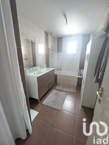 Maison à vendre 8 pièces 178 m² Bordères-sur-l'Échez