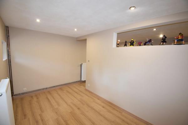 Maison à vendre 4 pièces DIGOIN (71)